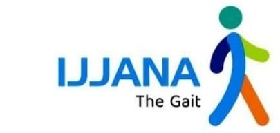 IJJANA Logo